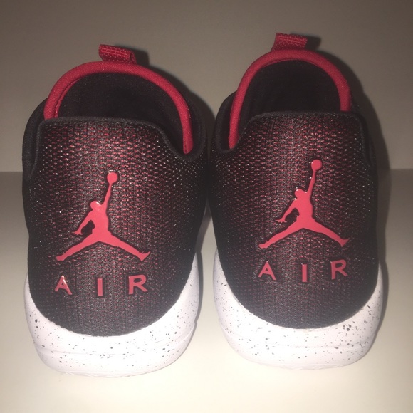 🚫🚫SOLD🚫🚫JORDAN ECLIPSE - Picture 5 of 7